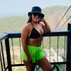 cristinanay