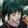weeb.edit64