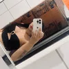 dary_203
