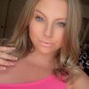 Brooke Sparks