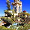 visit.tlemcen