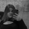 elyne.crn