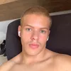 atlasvinicius