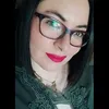 maria_sofia..12