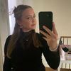 emily.sdi
