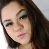 kettyczelusniak