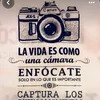 colopay