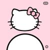 ari._.williams