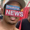 mateusangelo998