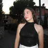 annaavezzolii