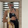 teogomez_dj