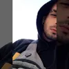 bad_nightmare24