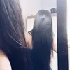 julyy_lima