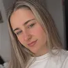 KeiraJade