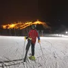 pokomo2000