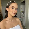 ynda_enjoy