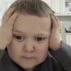 bolani_20