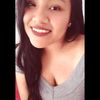 mar.huanca1