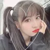 twice___akari