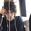 siriuslybl4ck