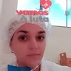 annekarolinnesoares