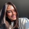 johanna_mariaa_
