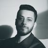 Youssef Emad Eldin