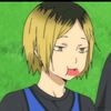 kenma_kinnie15