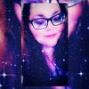 simply_gemini