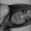 _.cattiitaa