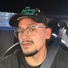 subiemitchh