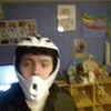 dscat1996