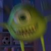 officialmikewazowski