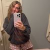 anna.camp0