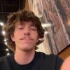 masonjsmith2003