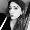 oliwkatym