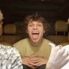nouisrry28