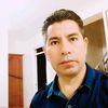 frimanvilcapomasa
