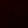 chiara_dm21