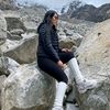 karenchavez099