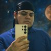 anthonyray235