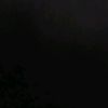 shrekes_toes12