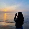 anairam_quiroz