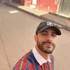 akramh080