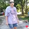 erikamitchell23