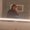 annalise_1122