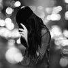 chelsy2619