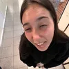 chhunitaa_