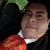 jesus_martinez_music