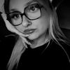 caroline.dbn